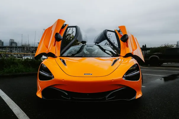 Koi Kazino Android/iOS programa