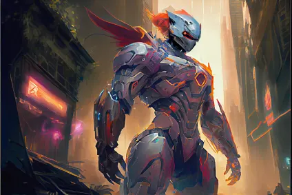 Koi Kazino Mobilioji programa